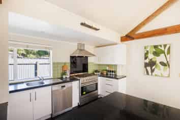 55 Fitzherbert East Road, Aokautere