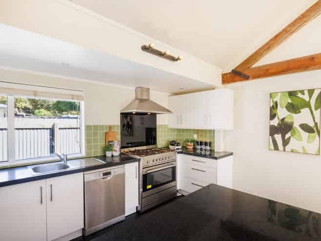 55 Fitzherbert East Road, Aokautere