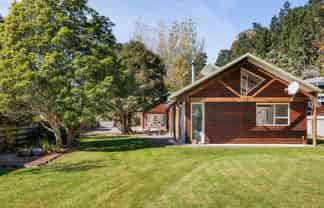 55 Fitzherbert East Road, Aokautere