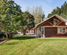 55 Fitzherbert East Road, Aokautere, Palmerston North City, Manawatu / Whanganui
