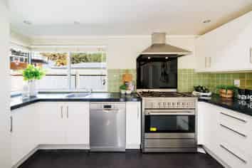 55 Fitzherbert East Road, Aokautere