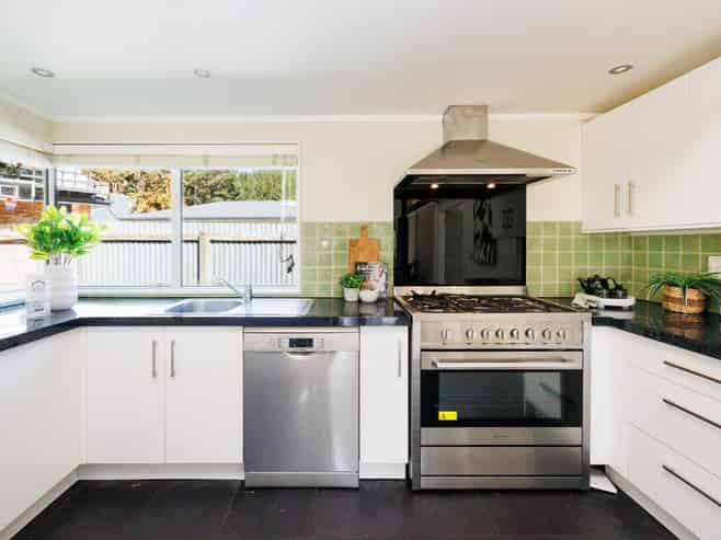 55 Fitzherbert East Road, Aokautere