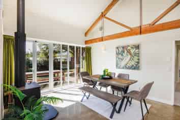 55 Fitzherbert East Road, Aokautere