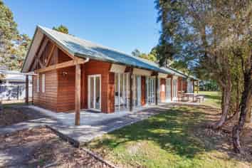 55 Fitzherbert East Road, Aokautere