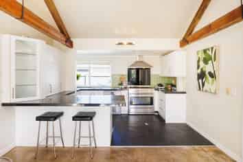 55 Fitzherbert East Road, Aokautere