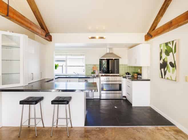 55 Fitzherbert East Road, Aokautere