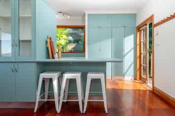 154 Grafton Road, Roseneath