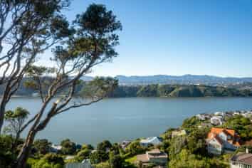 154 Grafton Road, Roseneath