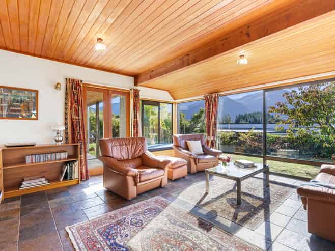 75 Cedar Drive, Kelvin Heights