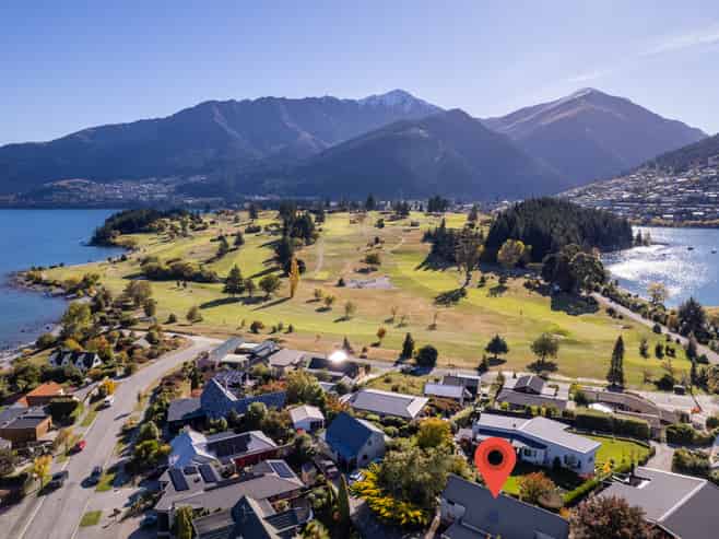 75 Cedar Drive, Kelvin Heights