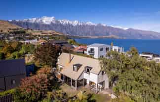 75 Cedar Drive, Kelvin Heights