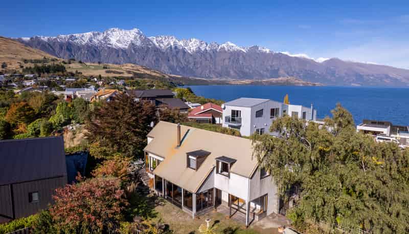 75 Cedar Drive, Kelvin Heights