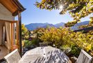 75 Cedar Drive, Kelvin Heights, Queenstown, Central Otago / Lakes District