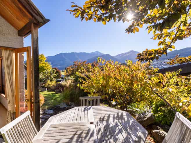 75 Cedar Drive, Kelvin Heights