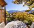 75 Cedar Drive, Kelvin Heights, Queenstown, Central Otago / Lakes District