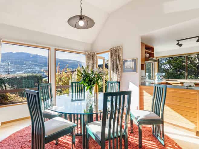 75 Cedar Drive, Kelvin Heights