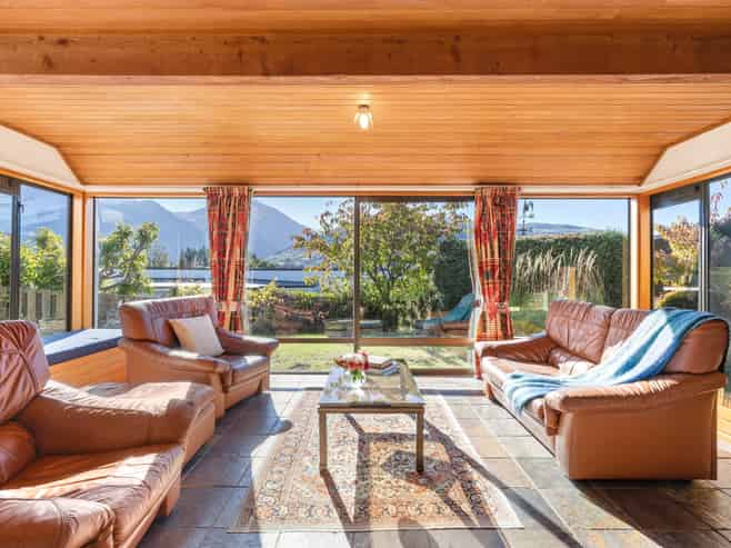 75 Cedar Drive, Kelvin Heights