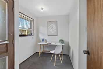 7 Sophora Place, Parklands