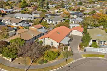 7 Sophora Place, Parklands