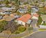 7 Sophora Place, Parklands, Christchurch City, Canterbury