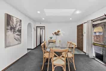 7 Sophora Place, Parklands