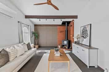 7 Sophora Place, Parklands