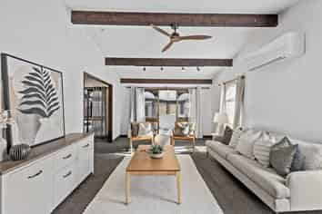 7 Sophora Place, Parklands