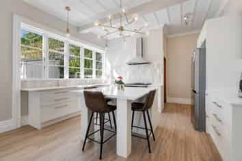 22 Garfield Street, Helensville