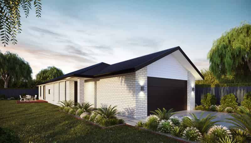 94 Hass Dr, Ohauiti