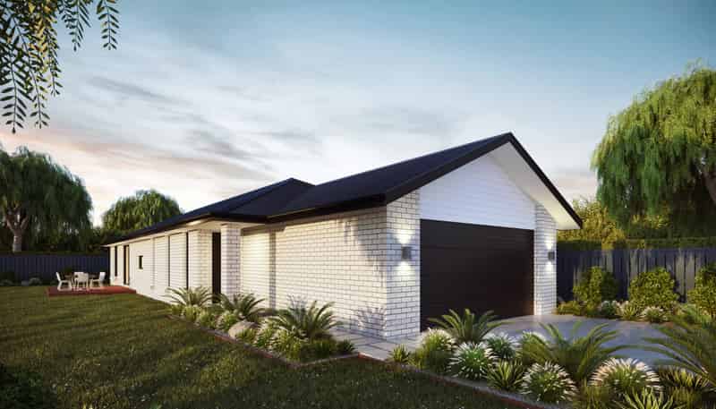 94 Hass Dr, Ohauiti