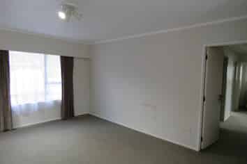 15a Mellsop Avenue, Waiuku