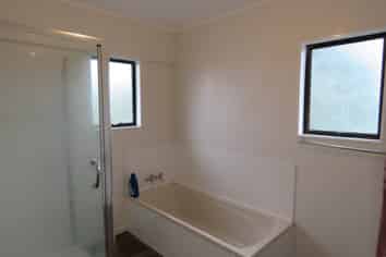 15a Mellsop Avenue, Waiuku