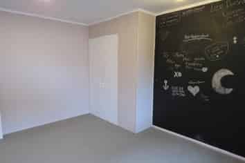 15a Mellsop Avenue, Waiuku