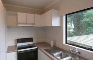 15a Mellsop Avenue, Waiuku