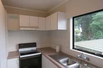 15a Mellsop Avenue, Waiuku