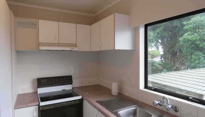 15a Mellsop Avenue, Waiuku