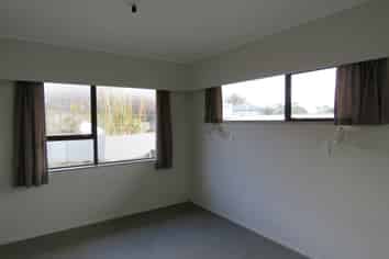 15a Mellsop Avenue, Waiuku