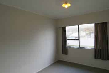 15a Mellsop Avenue, Waiuku