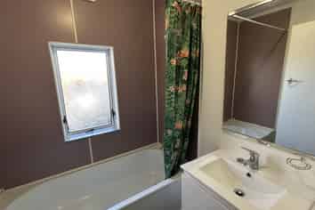 4-242 Worcester Street, Christchurch Central