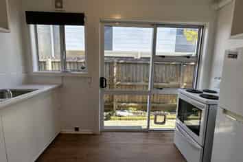 4-242 Worcester Street, Christchurch Central