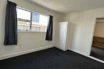 4-242 Worcester Street, Christchurch Central