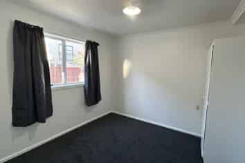 4-242 Worcester Street, Christchurch Central