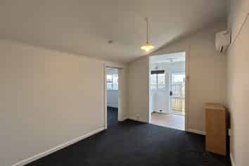 4-242 Worcester Street, Christchurch Central