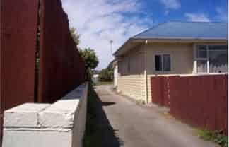4-242 Worcester Street, Christchurch Central
