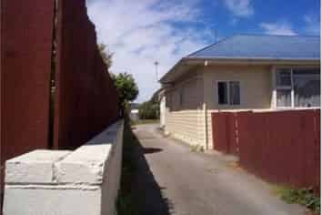 4-242 Worcester Street, Christchurch Central