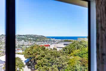 6 Tamahine Street, Maupuia