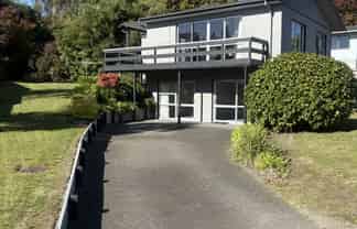 32 Tremaine Avenue, Taupo