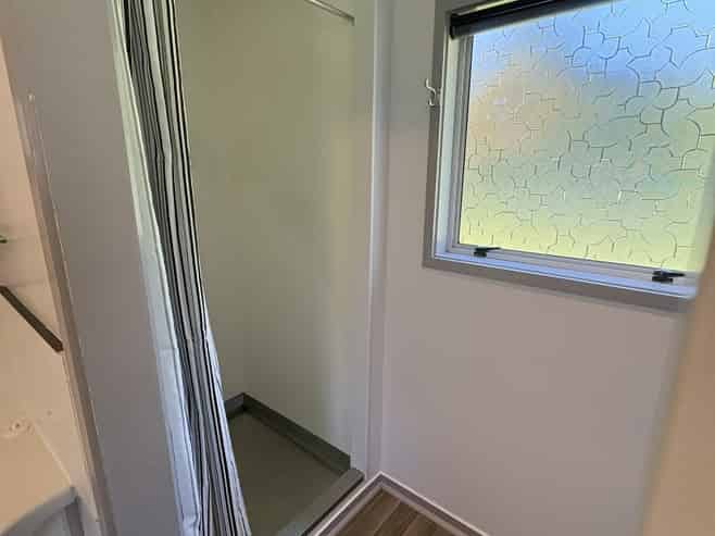 32 Tremaine Avenue, Taupo