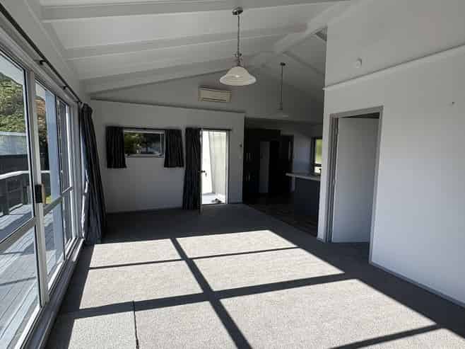 32 Tremaine Avenue, Taupo