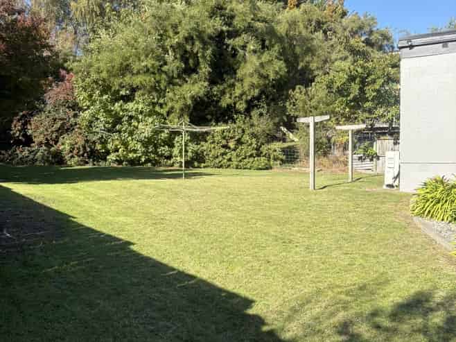 32 Tremaine Avenue, Taupo